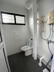 eunos-vista photo thumbnail #5